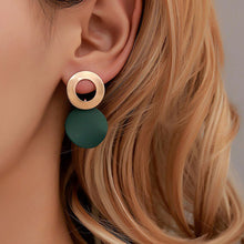 Load image into Gallery viewer, Anna Earrings
