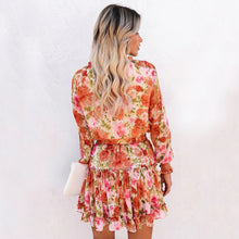 Load image into Gallery viewer, Fleur Dress
