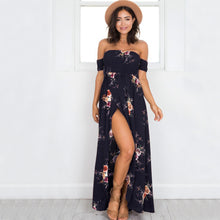 Load image into Gallery viewer, Ivy Dress
